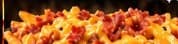 Loaded Fries