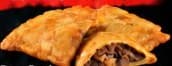Patties