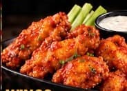 Wings